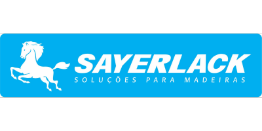 Logotipo Sayerlack